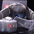 Часы Casio Edifice EFR-564D-1A фото 8